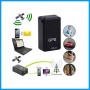 GF-07 MMS Locator