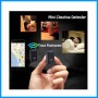 GF-07 MMS Locator