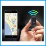 GF-07 MMS Locator