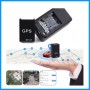 GF-07 MMS Locator