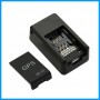 GF-07 MMS Locator