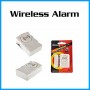 Door Entry Alarm(MC061)