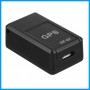 GF-07 MMS Locator