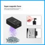 GF-07 MMS Locator