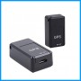 GF-07 MMS Locator