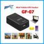 GF-07 MMS Locator