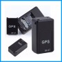 GF-07 MMS Locator