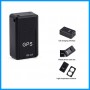 GF-07 MMS Locator
