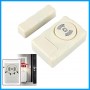 Door Entry Alarm(MC061)