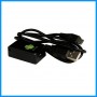 GF-08 MMS Locator