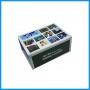GF-08 MMS Locator