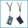 GF-08 MMS Locator