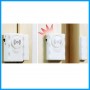 Door Entry Alarm(MC061)