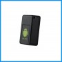 GF-08 MMS Locator