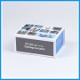 GF-08 MMS Locator