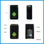 GF-08 MMS Locator