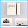 Door Entry Alarm(MC061)