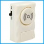 Door Entry Alarm(MC061)