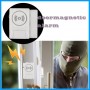 Door Entry Alarm(MC061)