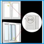 Door Entry Alarm(MC061)