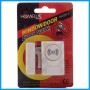 Door Entry Alarm(MC061)