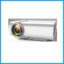 High Resolution LED Projector