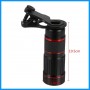 18x Metal Lens (အဝေး႐ိုက္ ဖုန္းကင္မရာ) (Telescope)