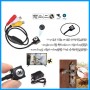 Mini CCTV Camera