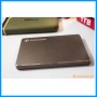Ultra thin Portable Hard Drive