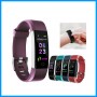 Smart Bracelet (plus)