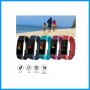 Smart Bracelet (plus)