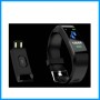 Smart Bracelet (plus)