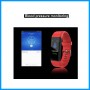 Smart Bracelet (plus)