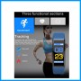 Smart Bracelet (plus)