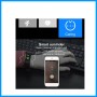 Smart Bracelet (plus)