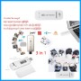 4G LTE modem router