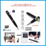 Full HD Camera style Pen Camera