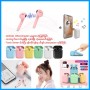 Bluetooth Earphone