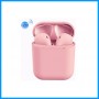 Bluetooth Earphone