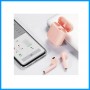 Bluetooth Earphone