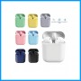 Bluetooth Earphone