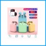 Bluetooth Earphone
