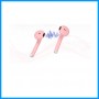 Bluetooth Earphone