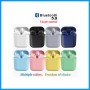 Bluetooth Earphone