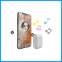 Bluetooth Earphone