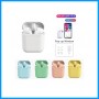 Bluetooth Earphone