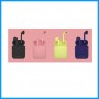 Bluetooth Earphone