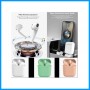 Bluetooth Earphone