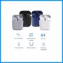 Bluetooth Earphone