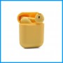 Bluetooth Earphone